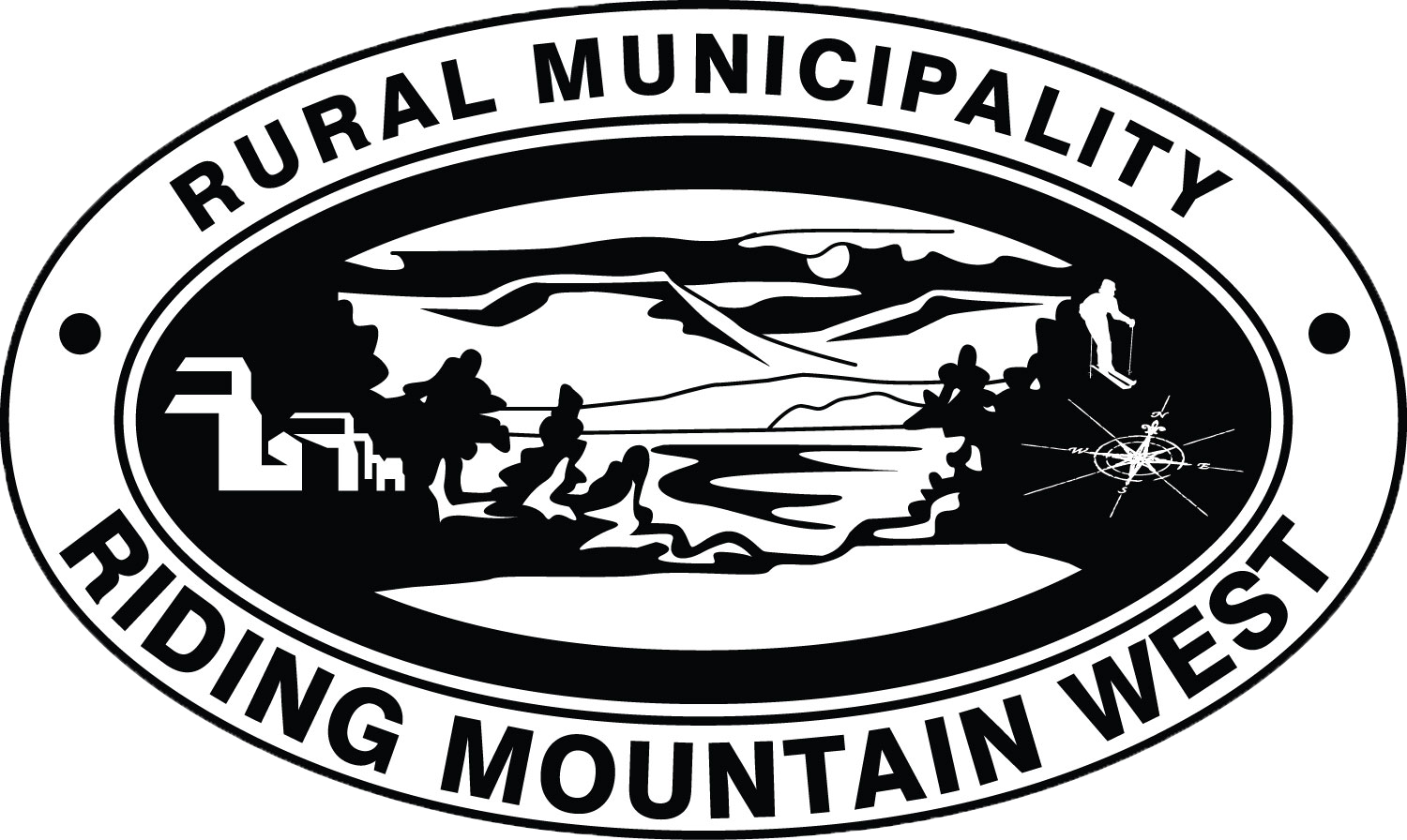RM of Riding Mountain West - Budget & Financial