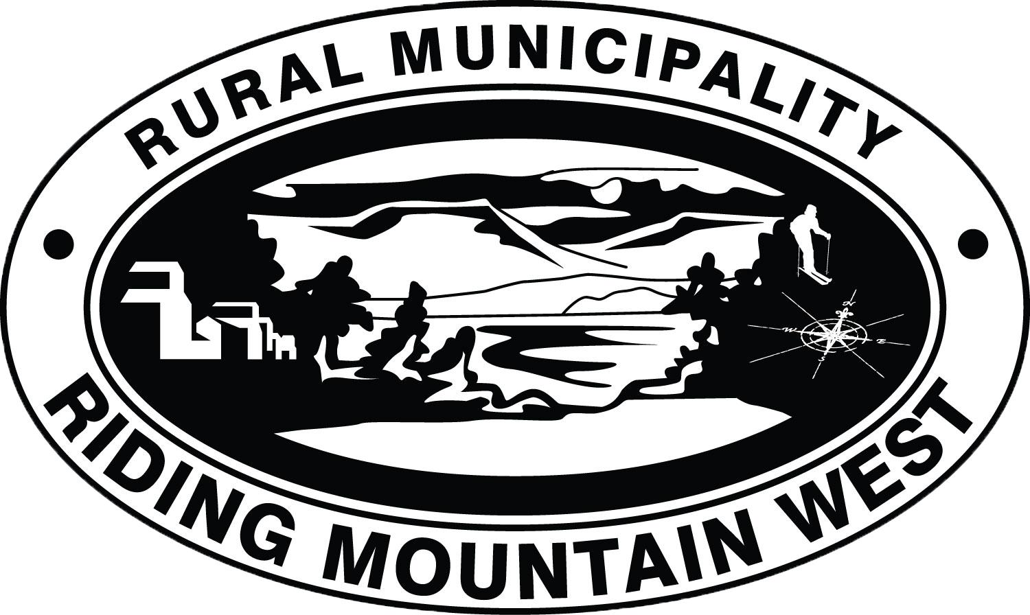 RM of Riding Mountain West - Sewage Haulers